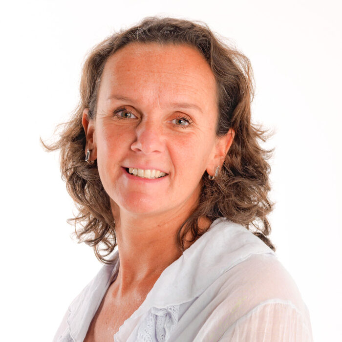 5502d01__0033u 5502d01__0033u