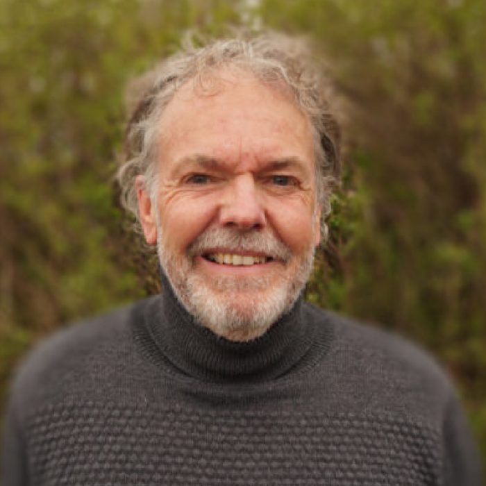 Foto_Kees_handtekening_B&B-01-01 Foto_Kees_handtekening_B&B-01-01