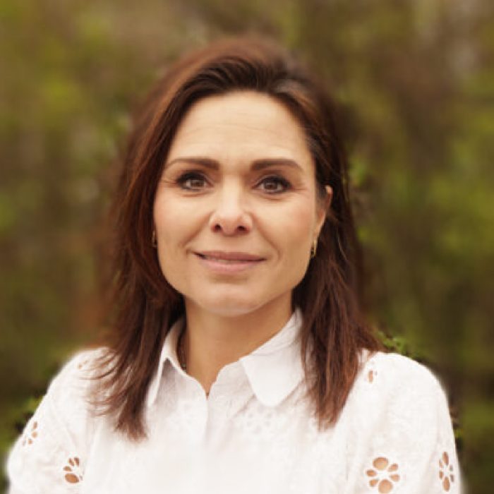 Foto_Nienke_handtekening_B&B-01-01 Foto_Nienke_handtekening_B&B-01-01